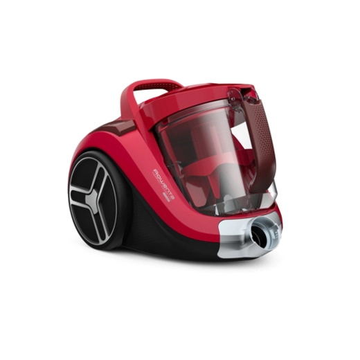 Прахосмукачка Rowenta RO4853EA 