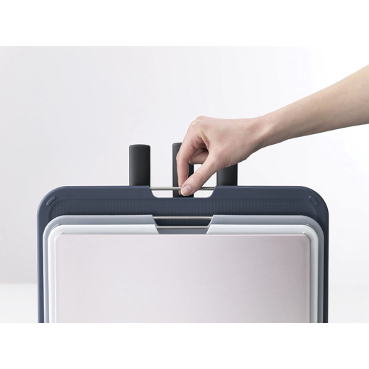 Дъски за рязане с ножове Joseph Joseph Nest board Plus