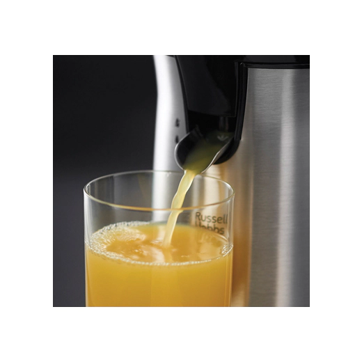 Сокоизстисквачка за цитруси Russell Hobbs Classics 22760-56