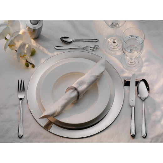 Подложна чиния WMF Tavola 32 см