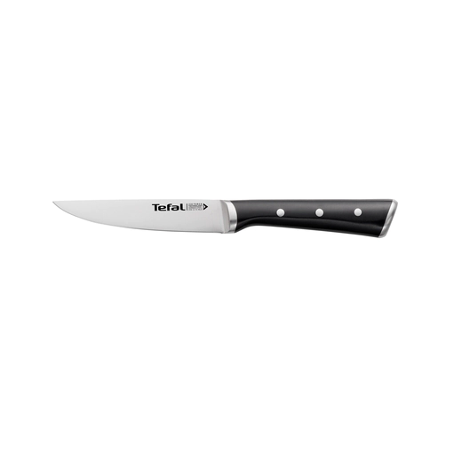Нож Tefal Ingenio Ice Force 11 см