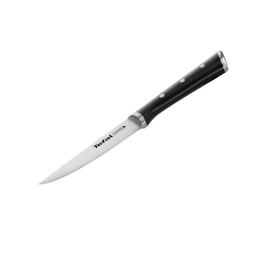Нож Tefal Ingenio Ice Force 11 см