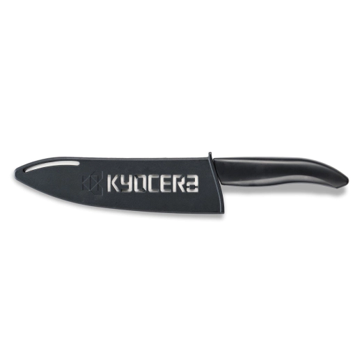 Предпазител за керамичен нож Kyocera