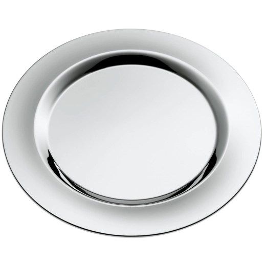 Подложна чиния WMF Tavola 32 см