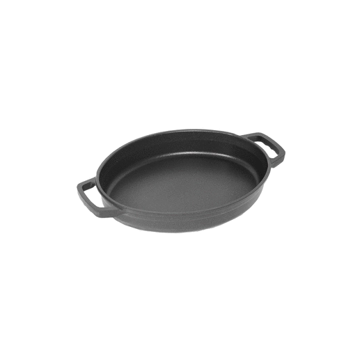 Тава AMT Gastroguss La Cocotte 32 х 25 см