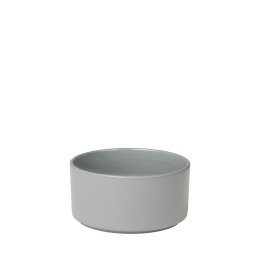 Купичка Blomus Pilar 14 см 