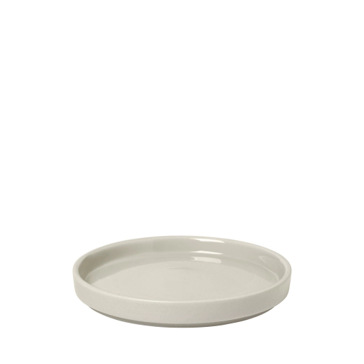 Чиния Blomus Pilar 14 см 