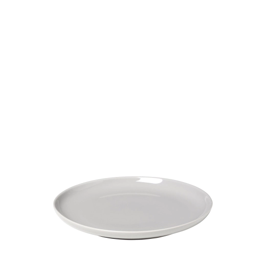 Десертна чиния Blomus Ro 21 см