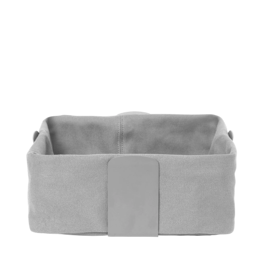 Панер за хляб 26 х 26 см Blomus Desa Sharkskin