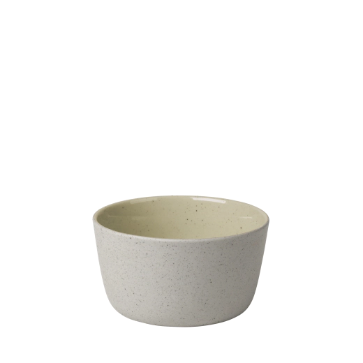 Купа Blomus Sablo 11 см