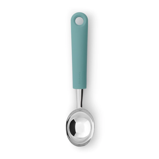 Лъжица за сладолед Brabantia Tasty Colours Mint