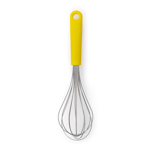 Бъркалка Brabantia Tasty Colours Yellow