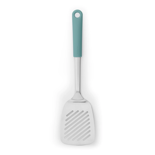 Решетъчна шпатула за грил Brabantia Tasty Colours Mint