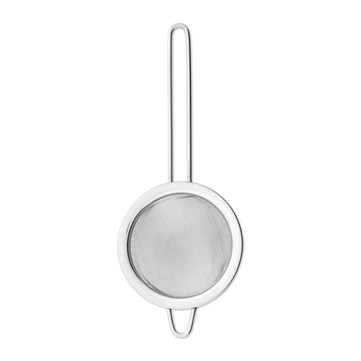 Цедка Brabantia Brilliant Steel, 7,5 см