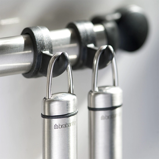 Мини шпатула Brabantia Profile Line