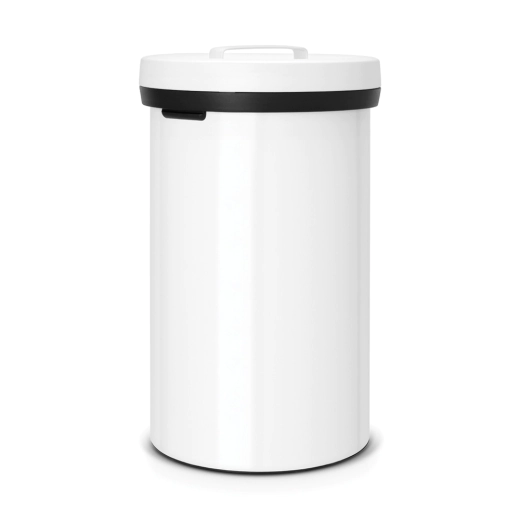 Кош за смет Brabantia Big Bin White, 60 л