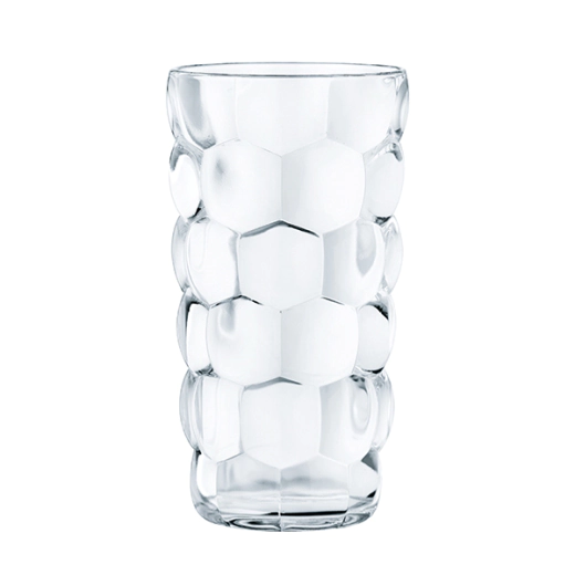 Чаша Nachtmann Bubbles 99532 390 мл, 4 броя
