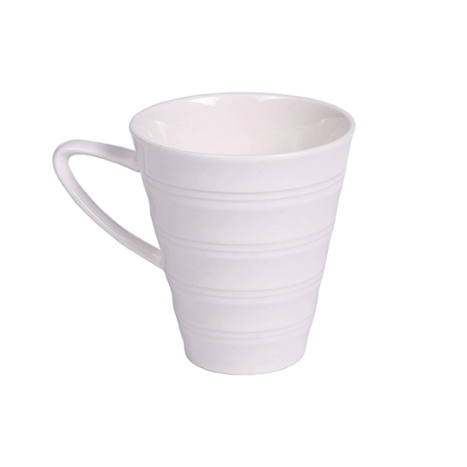 Чаша с дръжка LF Kaya Mug, 350 мл