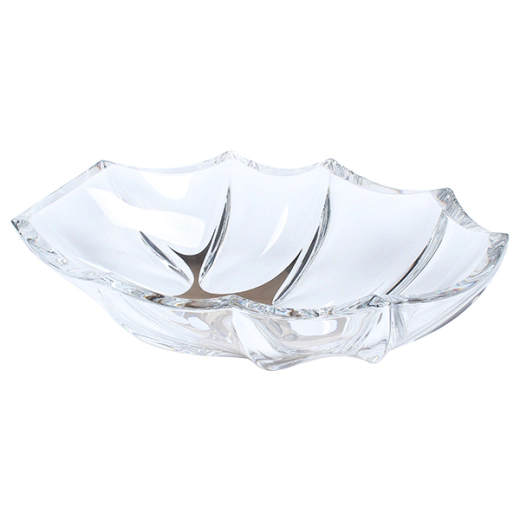 Купа Bohemia Calypso Platinum, 39 см