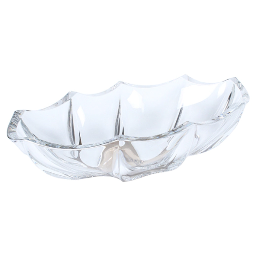 Купа Bohemia Calypso Platinum, 39 см