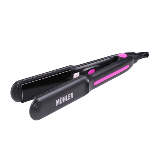 Преса за коса Muhler HS-39S Flat