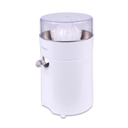 Цитруспреса HOMA HJ-1010W