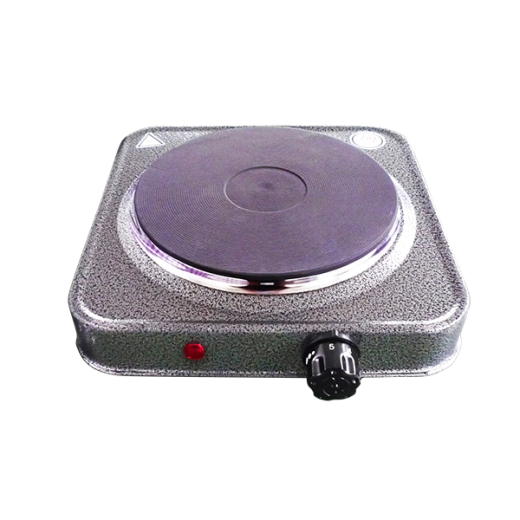 Електрически котлон Muhler MHP-150B