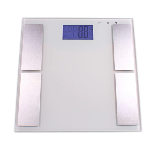 Везна анализатор Homa HS-9101