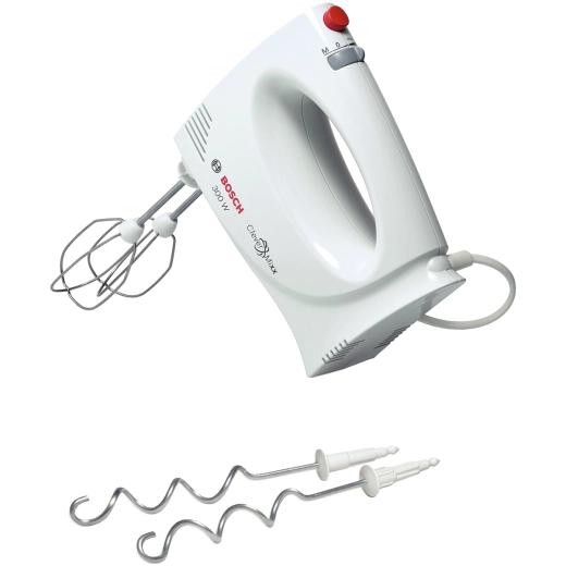 Миксер Bosch MFQ3010S