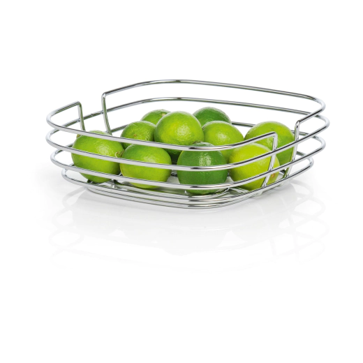 Фруктиера Blomus 63540