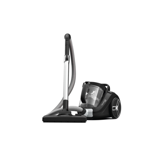 Прахосмукачка Rowenta RO4855EA 