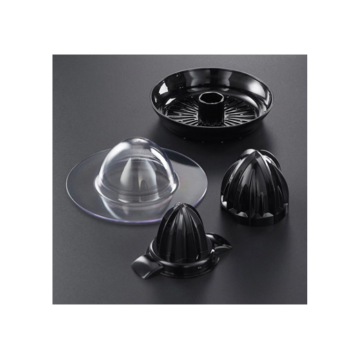 Сокоизстисквачка за цитруси Russell Hobbs Classics 22760-56