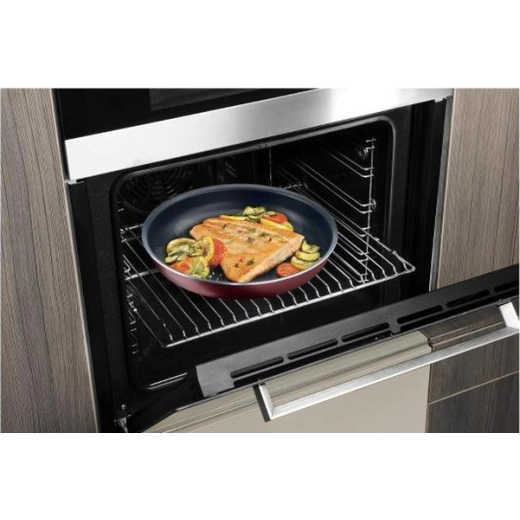 Комплект съдове Tefal Ingenio, 4 части