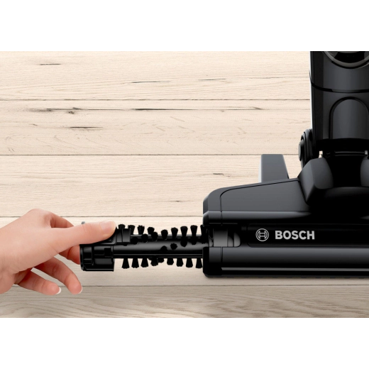 Прахосмукачка Bosch BCHF220B