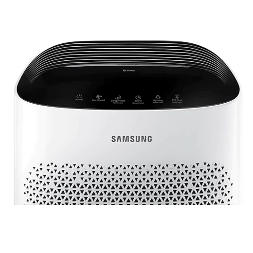 Пречиствател на въздух Samsung AX90R7080WD/EU