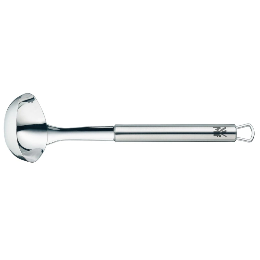 Черпаче за сос WMF Profi Plus - 27 см