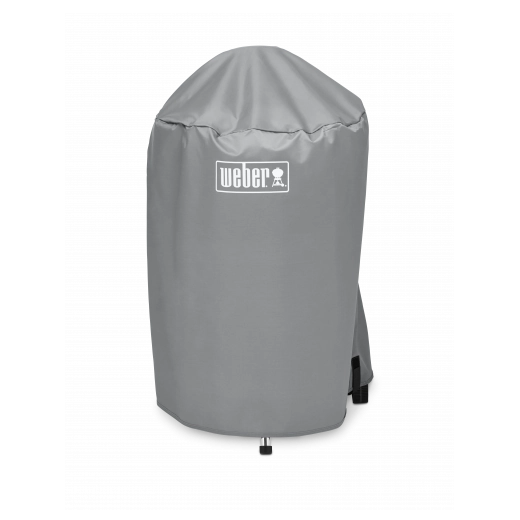 Калъф за барбекю на дървени въглища WEBER 47 cм