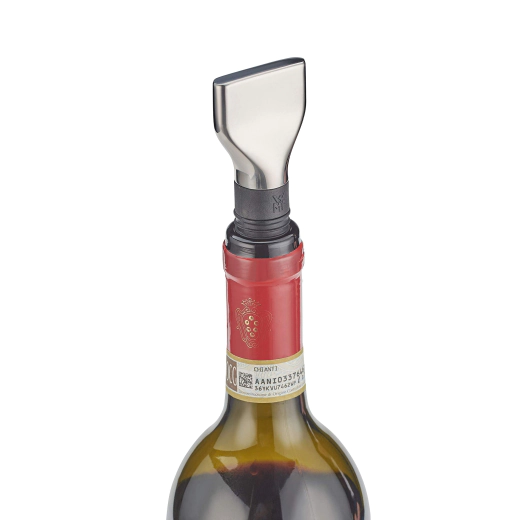 Тапа за бутилки WMF Baric