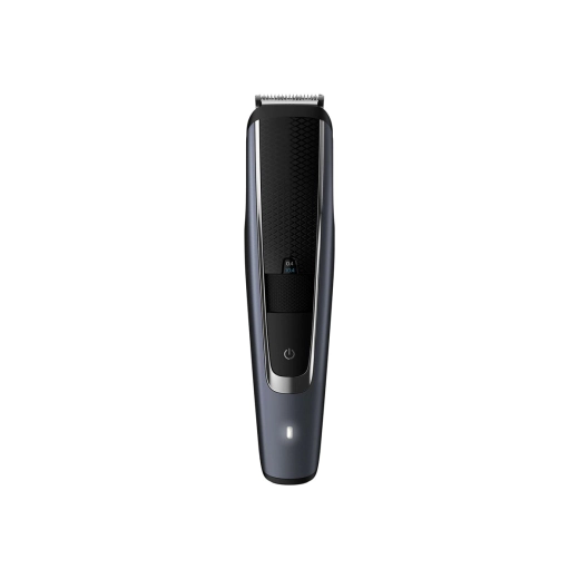 Тример за брада Philips 5000 Series BT5502/15