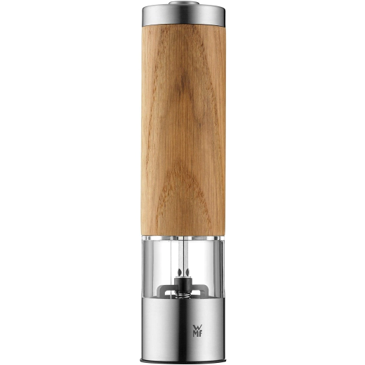 Електрическа дървена мелничка WMF Ceramill 
