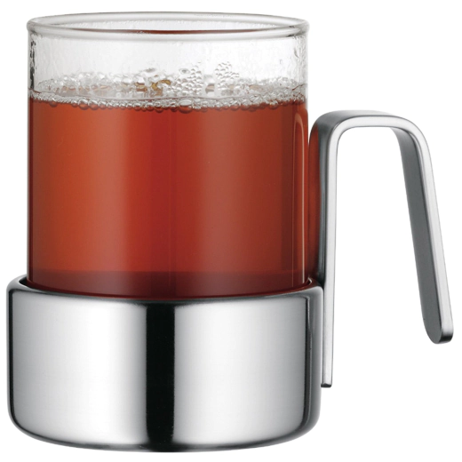 Чаша за чай WMF Kult Tea