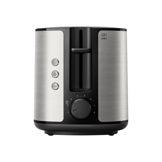 Тостер Philips Viva Collection