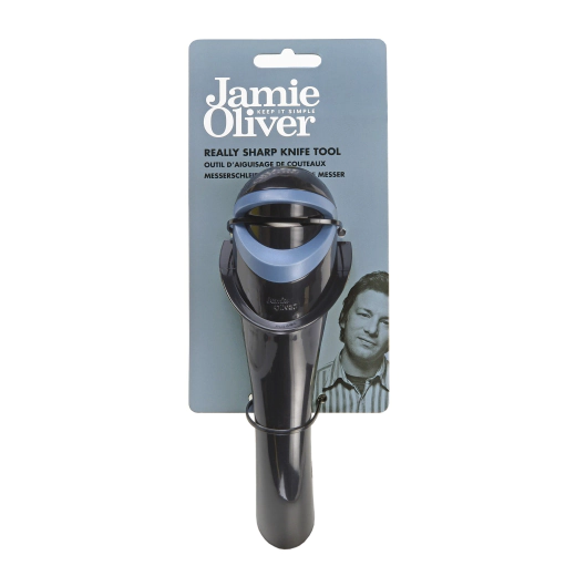 Точило за ножове Jamie Oliver