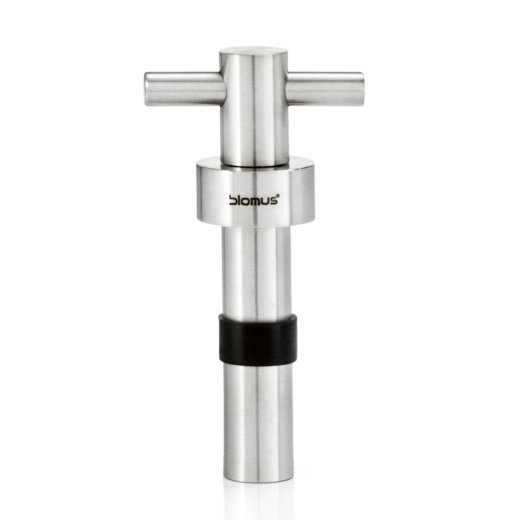 Тапа за бутили Blomus 68439