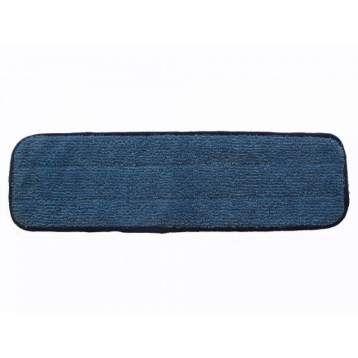 Приставка за мокро почистване Smart Microfiber System