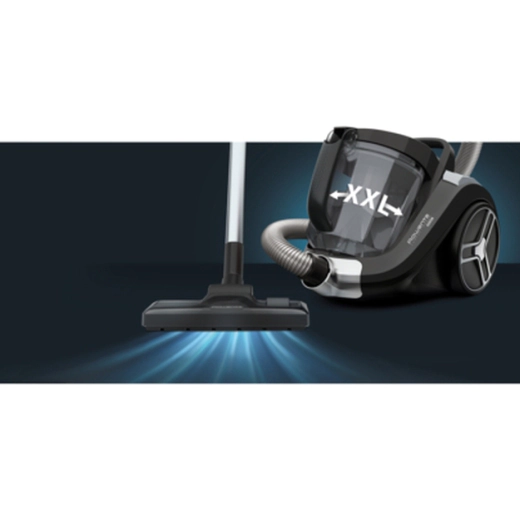 Прахосмукачка Rowenta RO4855EA 