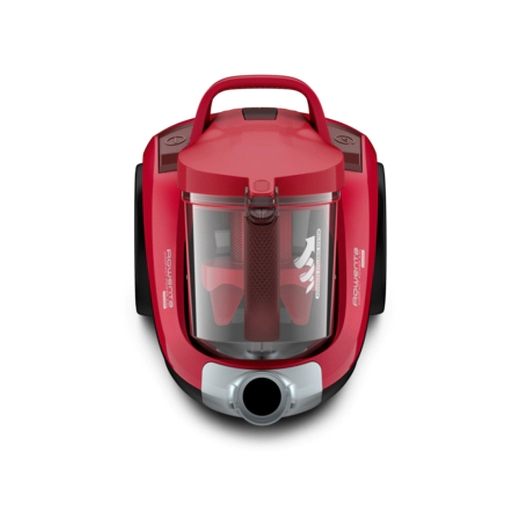 Прахосмукачка Rowenta RO4853EA 