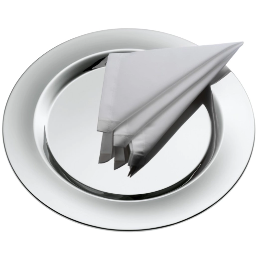 Подложна чиния WMF Tavola 32 см