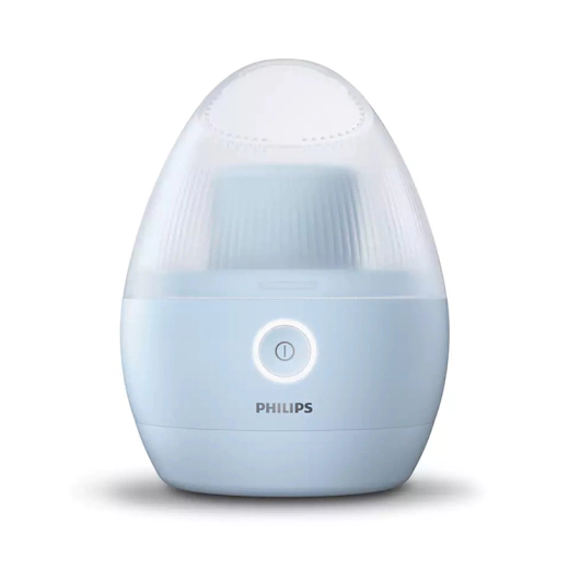 Пилинг за дрехи Philips с USB зареждане