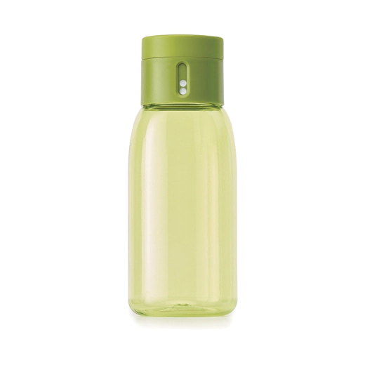 Бутилка Joseph Joseph Dot 0,6 л